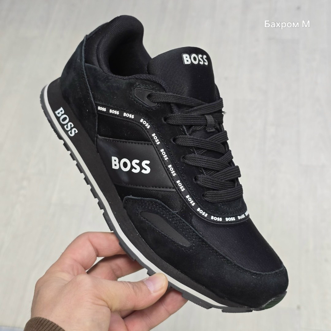 кроссовки мужские boss,boss кроссовки,кроссовки hugo boss,кроссовки boss кроссовки,