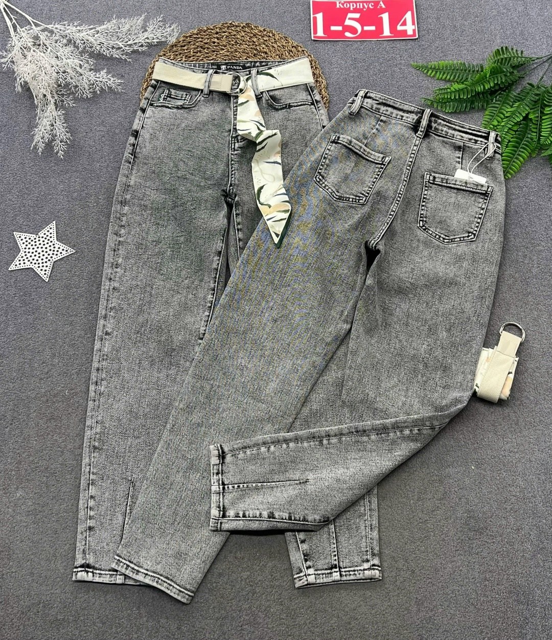 джинсы для девочек,детские джинсы для девочек,джинсы для детей,джинсы детский,джинсы детские