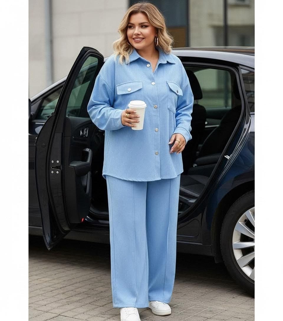 женские костюмы,костюм с брюками,костюм комплекты,брючный костюм женский,костюм женский тройка