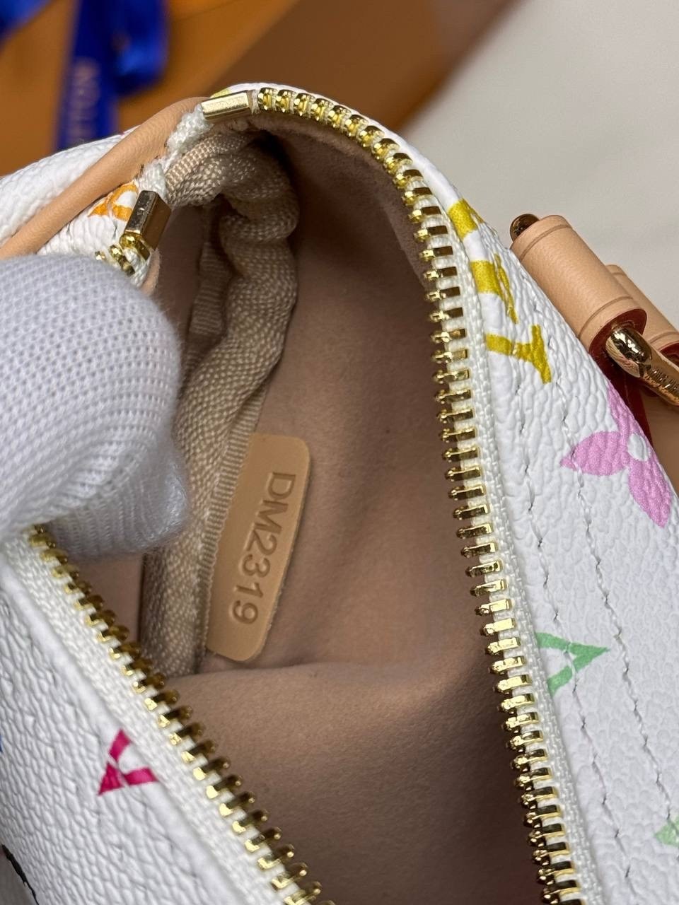 louis vuitton сумка на плечо,сумка louis vuitton,женская большая сумка с принтом louis vuitton,сумка луи виттон,сумочка луи виттон