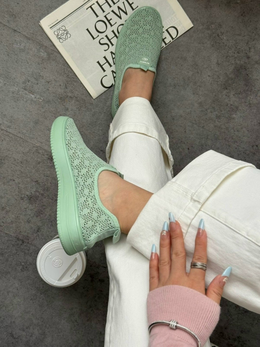 женские слипоны,,слипоны женские летние,летние слипоны,кроссовки женскиe