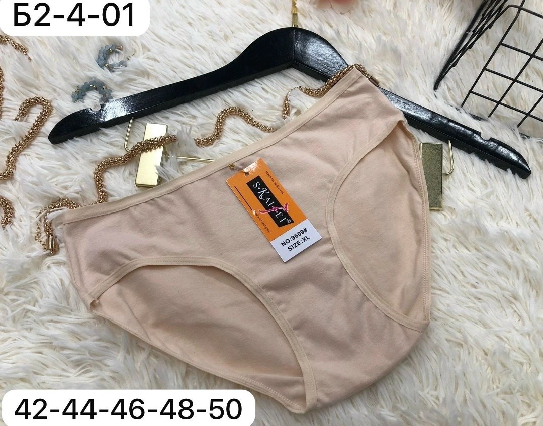 трусы женские 5 шт,трусы женские хлопок,трусы женски,женская трусы,трусы для женщин