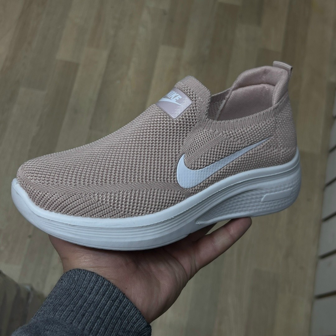 кроссовки, спортивные,кроссовки мужские женские,кроссовка, женская