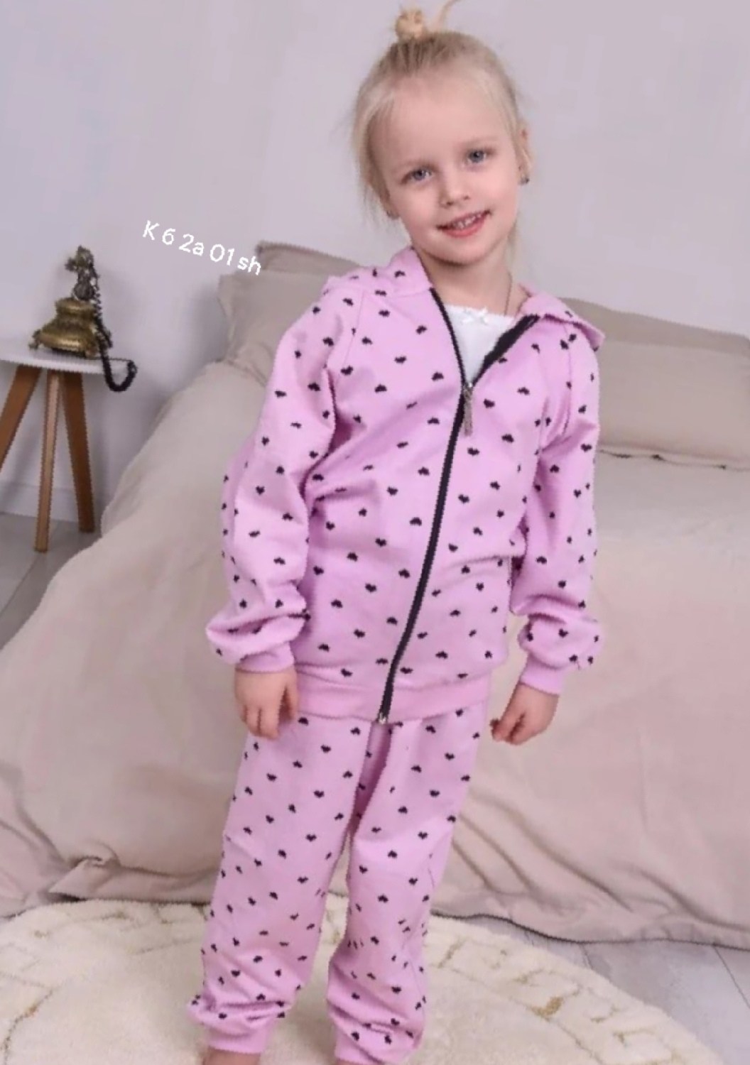 спортивные костюмы для девочек,костюм детский для девочек,костюм детский,комплект костюм,костюм для девочек