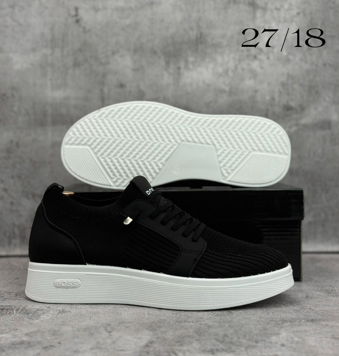,кроссовки кеды мужские,кеды мужские,кроссовки boss мужские,мужские кроссовки