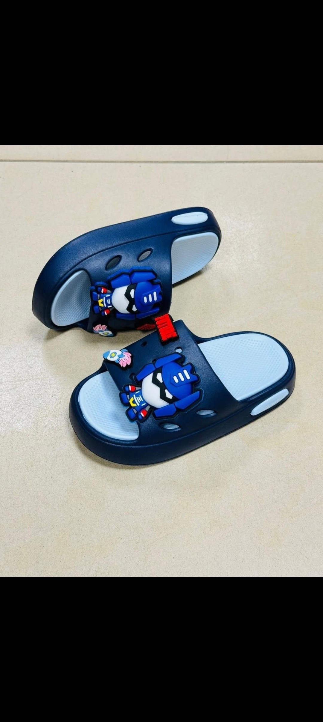 шлепанцы детские,,детские тапки,детские тапочки для мальчиков,детские тапочки