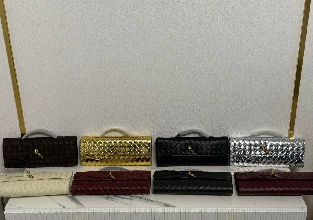 клатч,сумочки,сумка клатч,сумка клатч женская,модная женская сумка