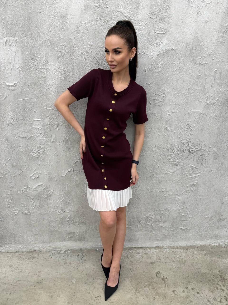 вязаные платья,трикотажное платье,розовое платье,женское платье,платье