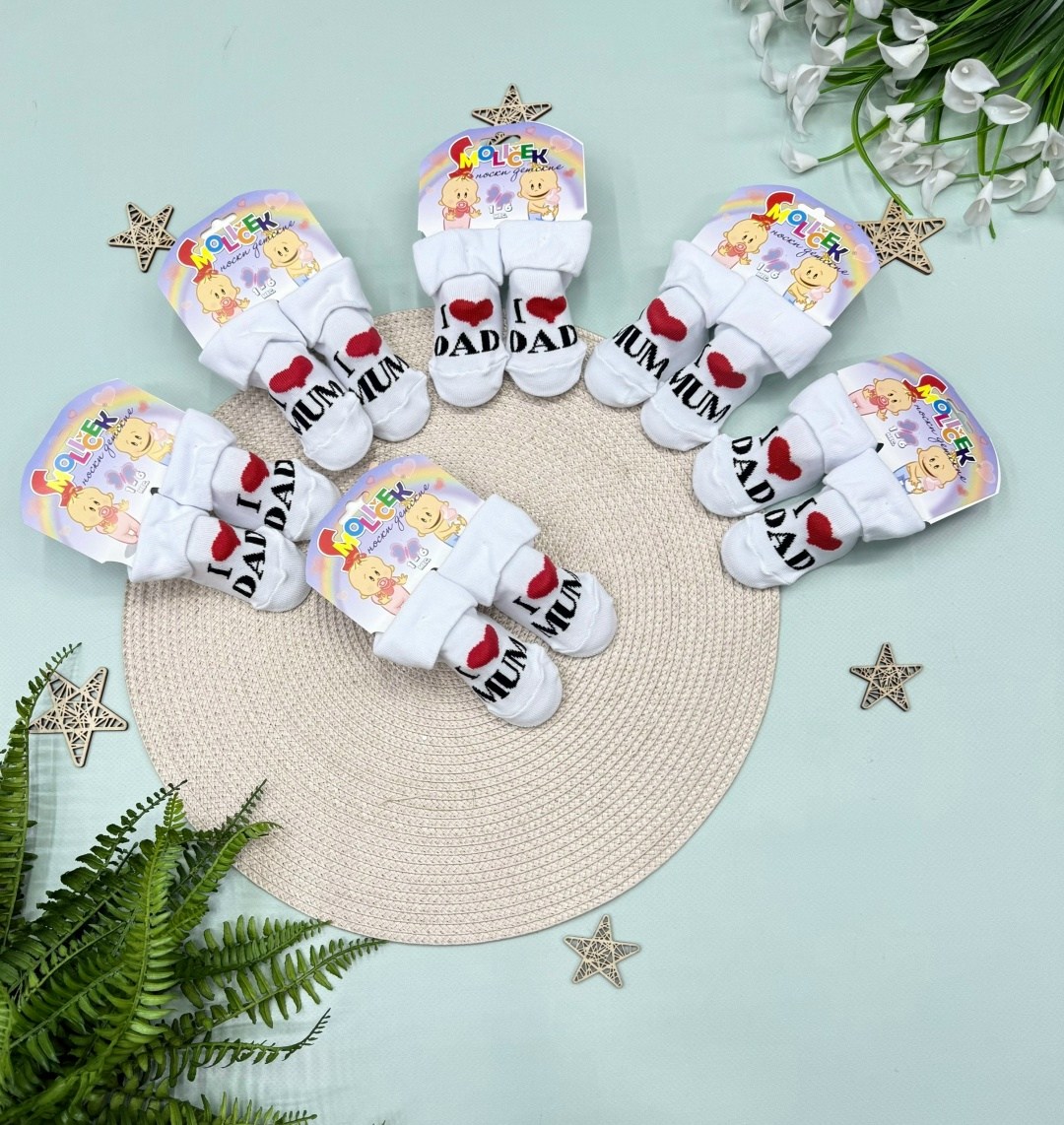 носки для новорожденной,носки дeтские,носочки детские,детские носки,носки детские для девочек