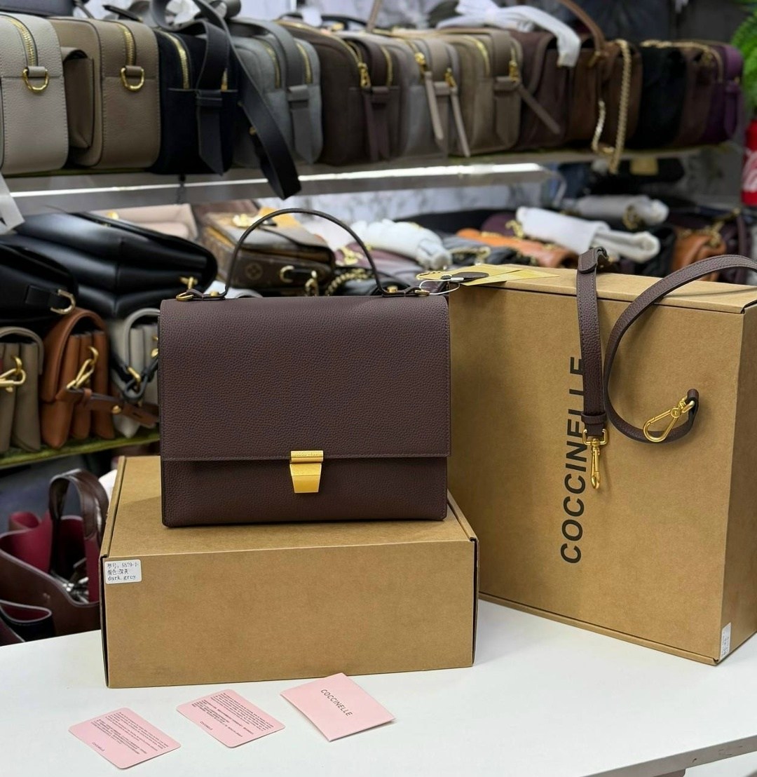 сумка coccinelle,coccinelle firenze mini сумка,сумка,женская сумка coccinelle,сумка женская