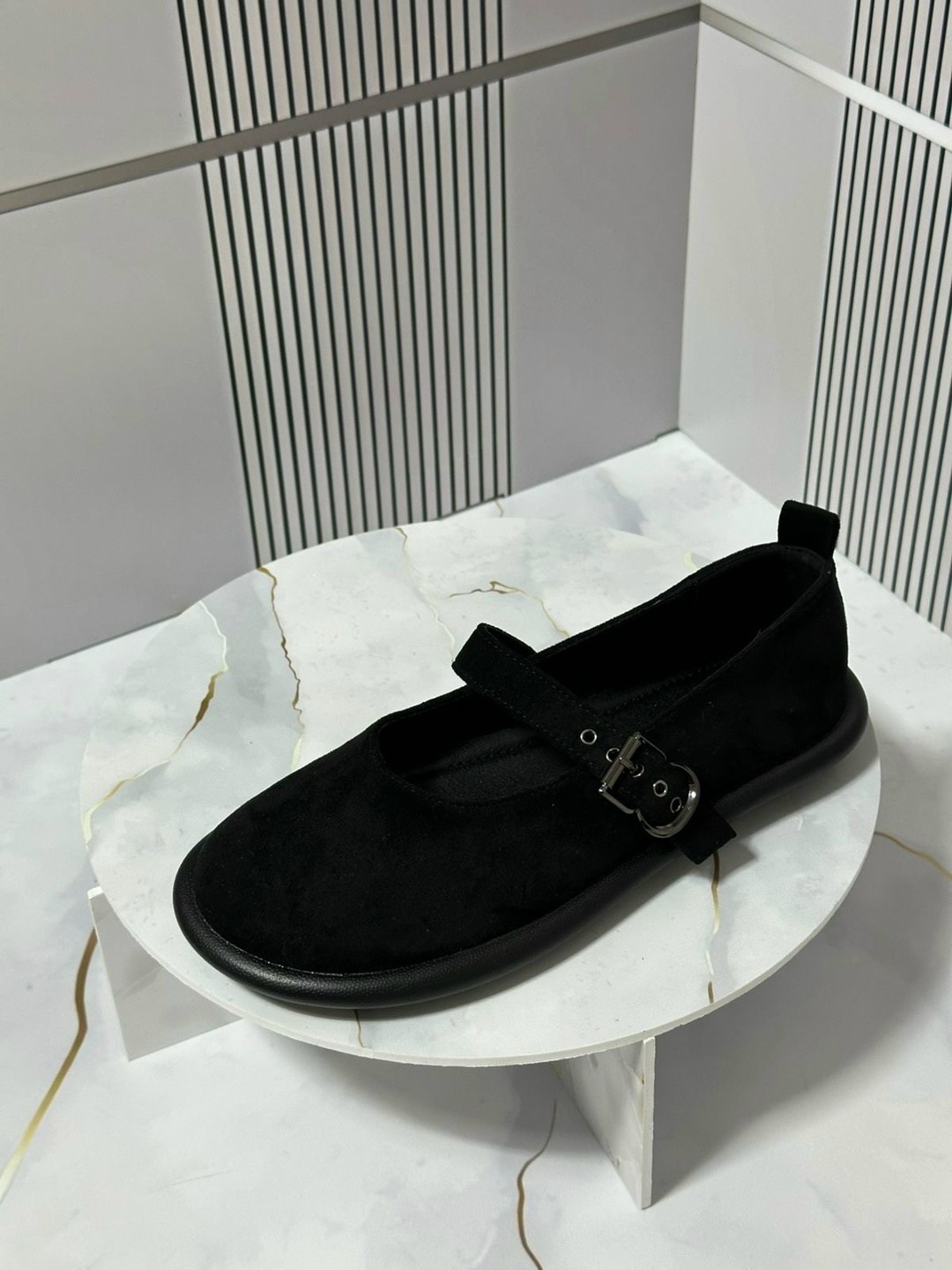 ,туфли женские,женские туфли на плоской подошве,повседневные туфли, повседневные