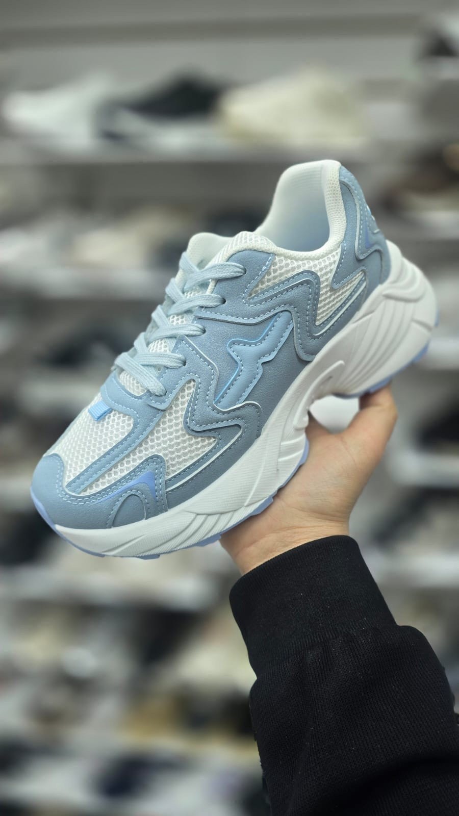 кроссовки женские,кроссовки кроссовки женские,кроссовка,кроссовки модные,стильные кроссовки