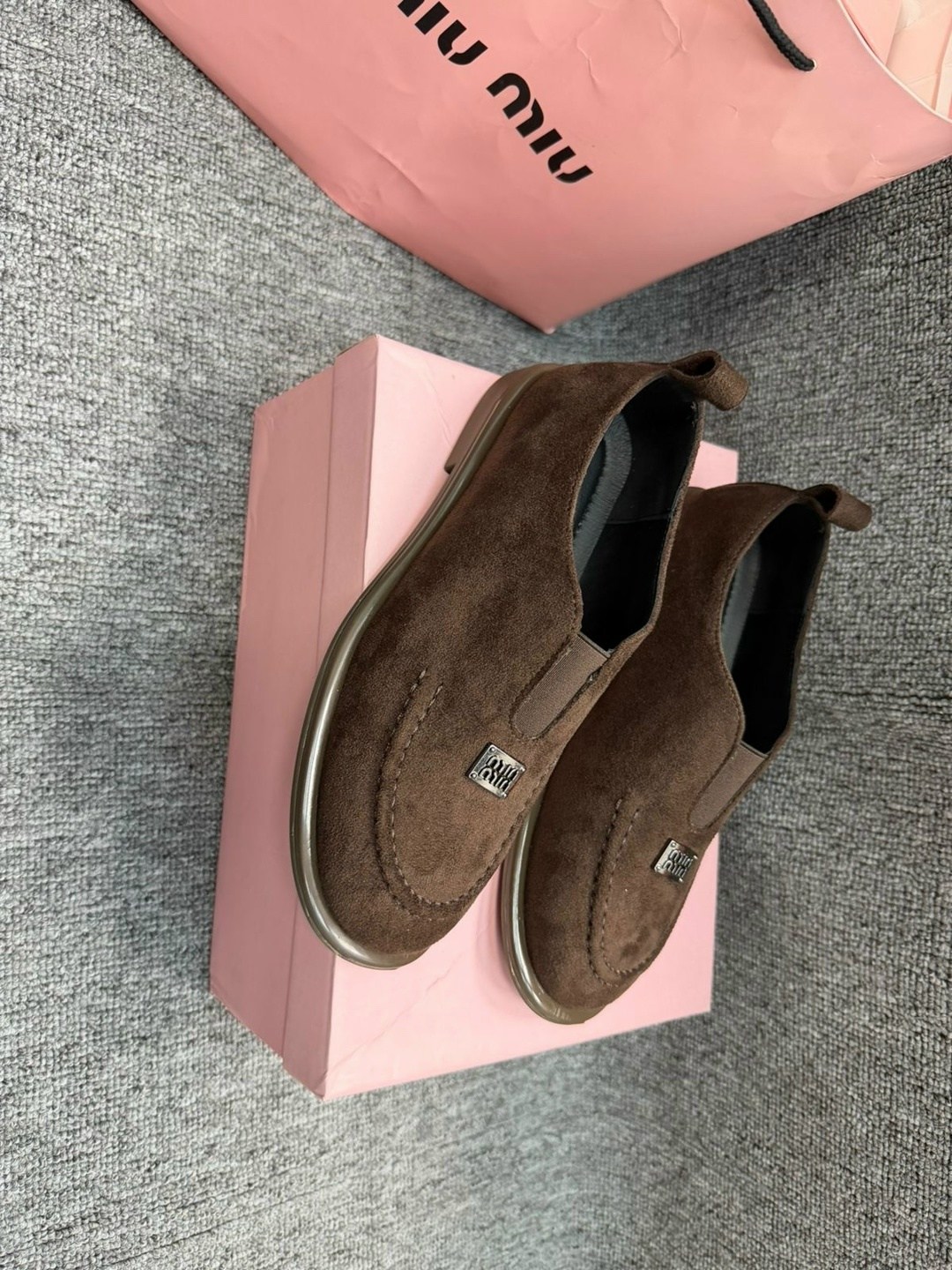 ,лоферы женские,лоферы замш,лоферы замшевые,лоферы для мужчин замш