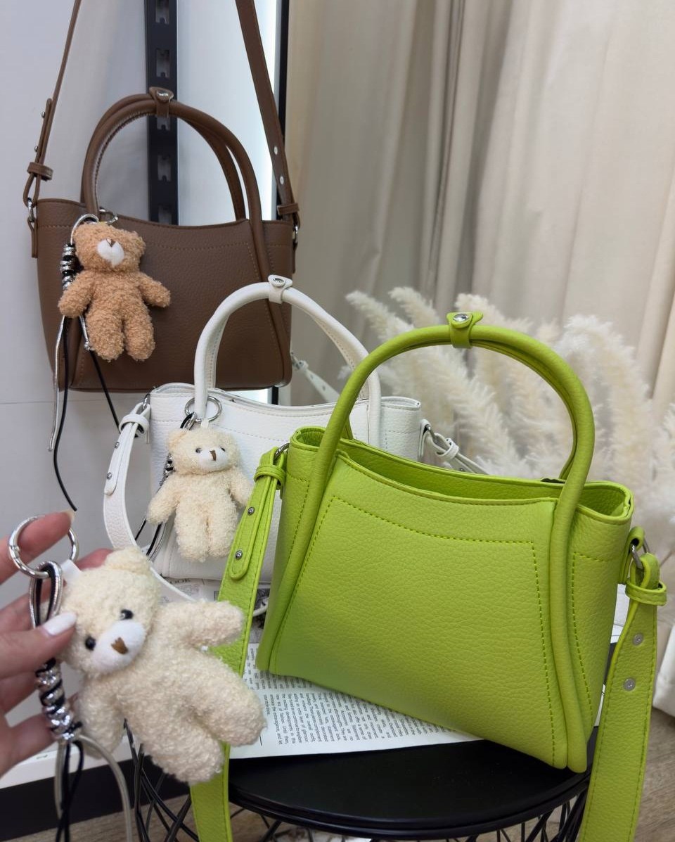 сумка,модная сумка,модная женская сумка,женская сумка,сумочка