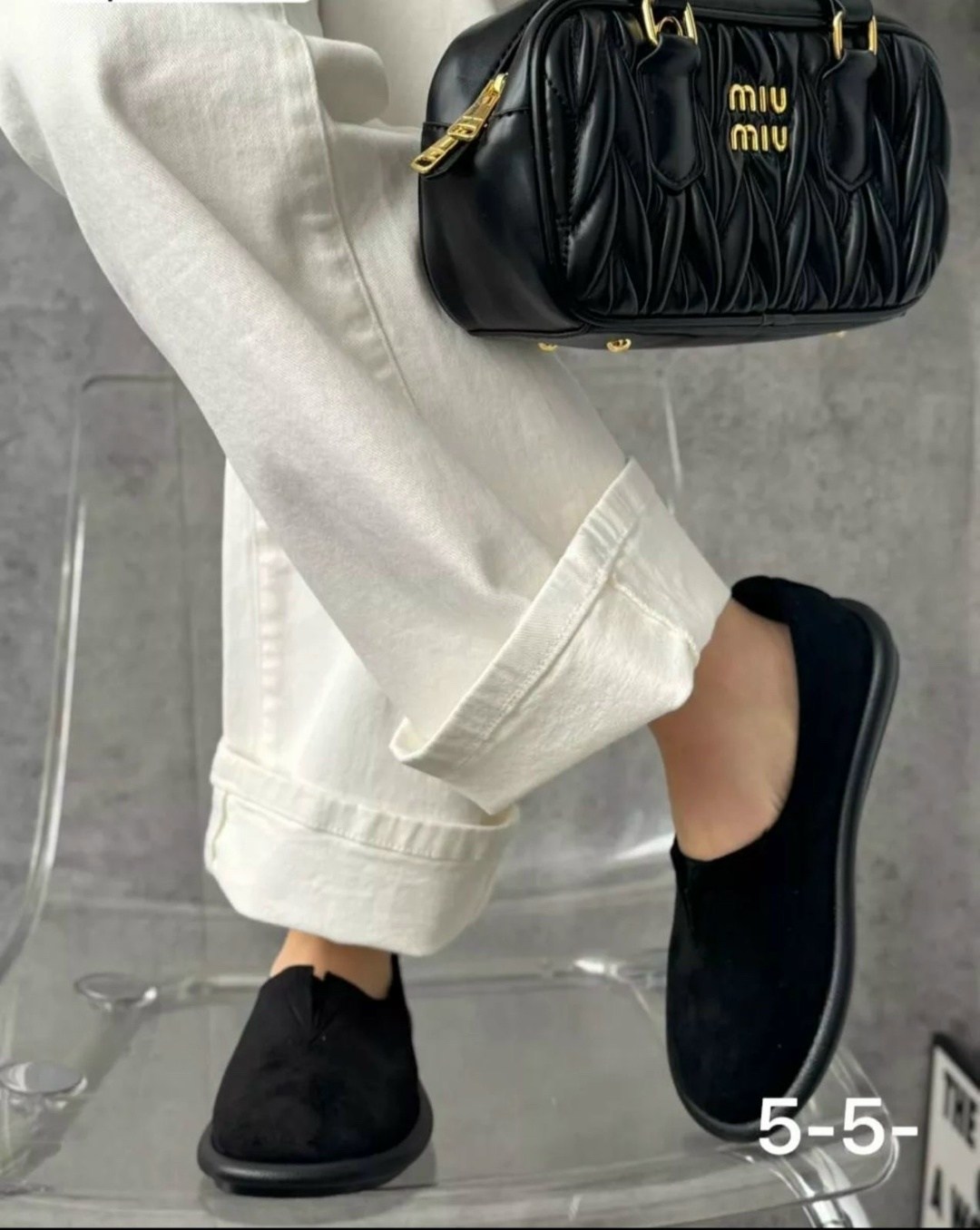 сумка miu miu,сумка женская miu miu,стеганая сумка arcadie miu miu черный,обувь,сумка miu