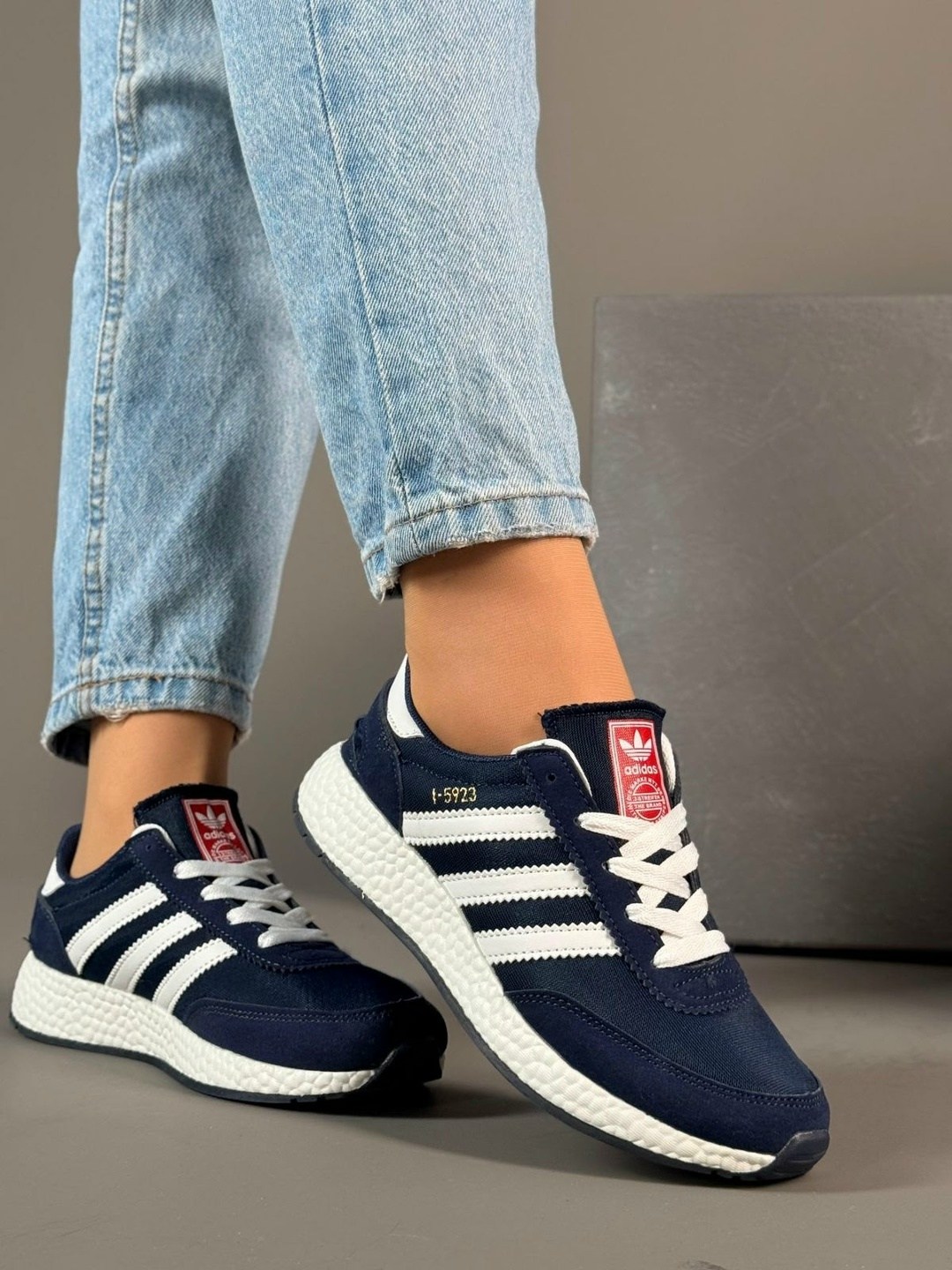 адидас иники синие,кроссовки adidas,мужские кроссовки adidas,кроссовки adidas iniki,кроссовки адидас