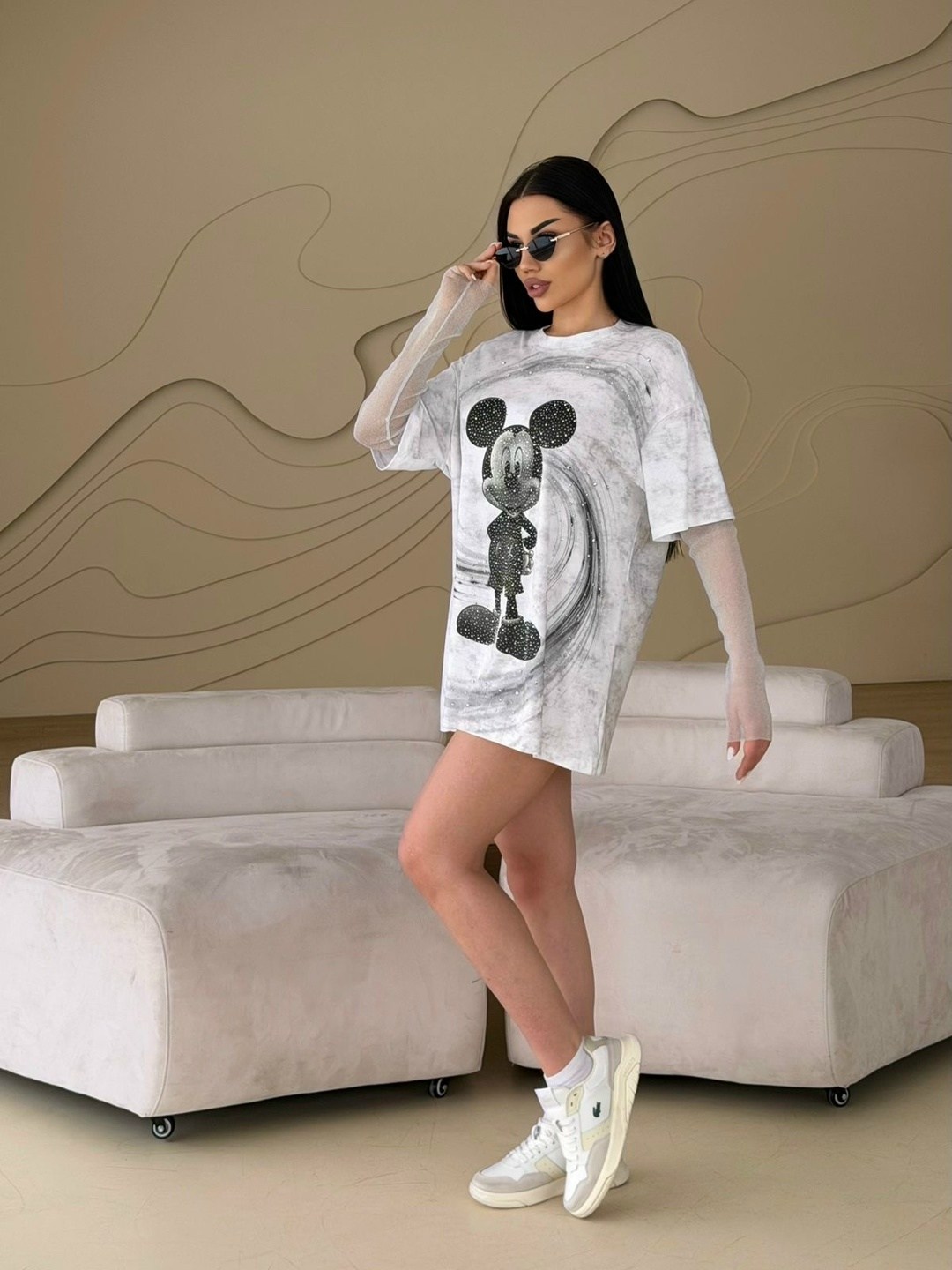 футболки оверсайз женские,туника стильная,футболка женская,футболка оверсайз,футболки оверсайз с принтами