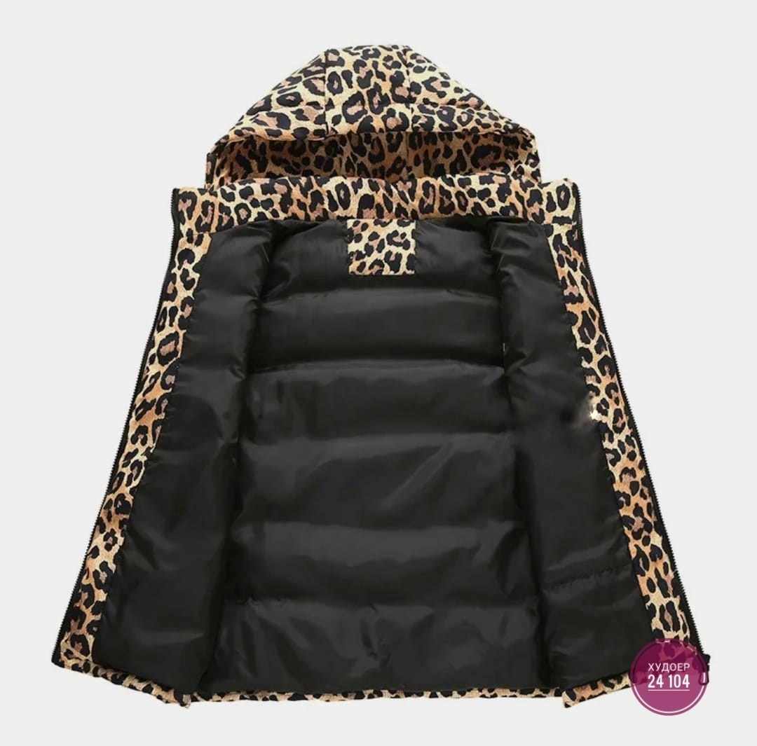 жилетка детская,теплый жилет,двухсторонняя жилетка,жилетка,жилет детский