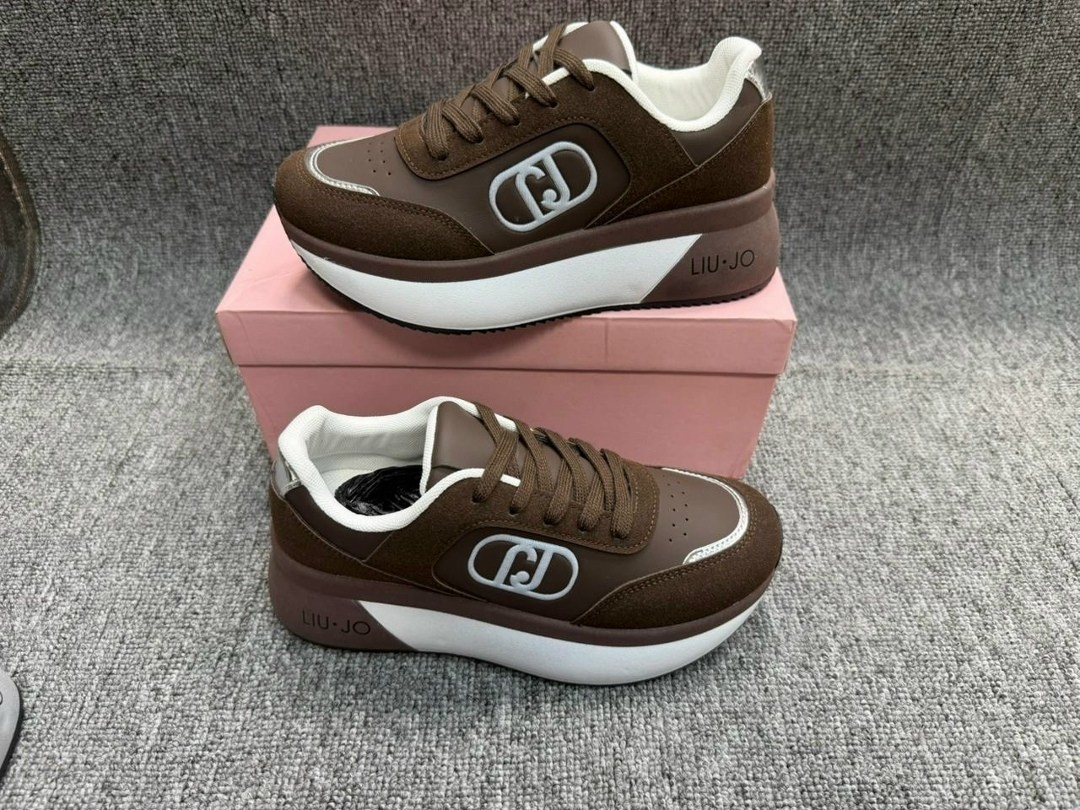 кроссовки женские liu jo,кроссовки женскиe,liu jo кроссовки,chanel кроссовки,