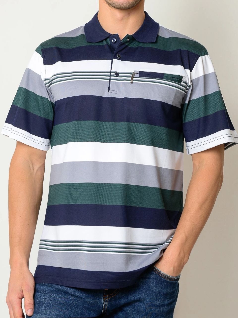 поло в полоску,футболка поло в полоску,футболки поло мужская,футболки мужские,поло в