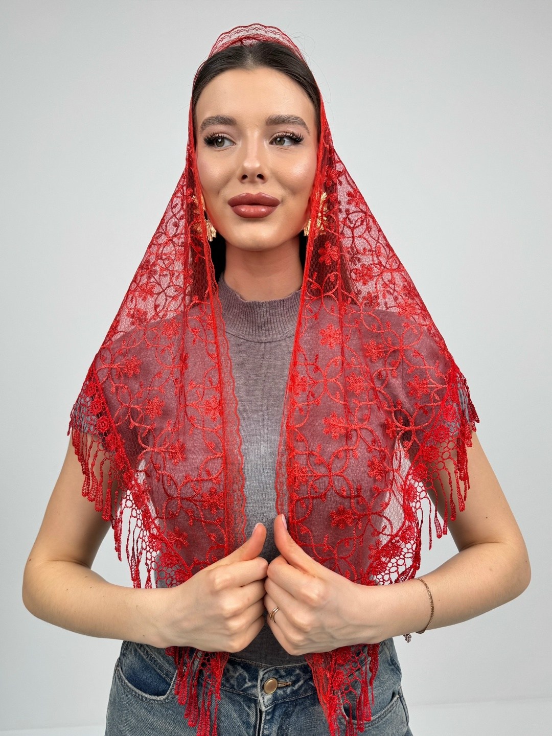 платок палантин для храма в церковь шарф косынка,шарф на голову женский для храма в церковь косынка,шарф на голову женский для храма в церковь косынка платок шарф накидка церковный,платки церковный,пл