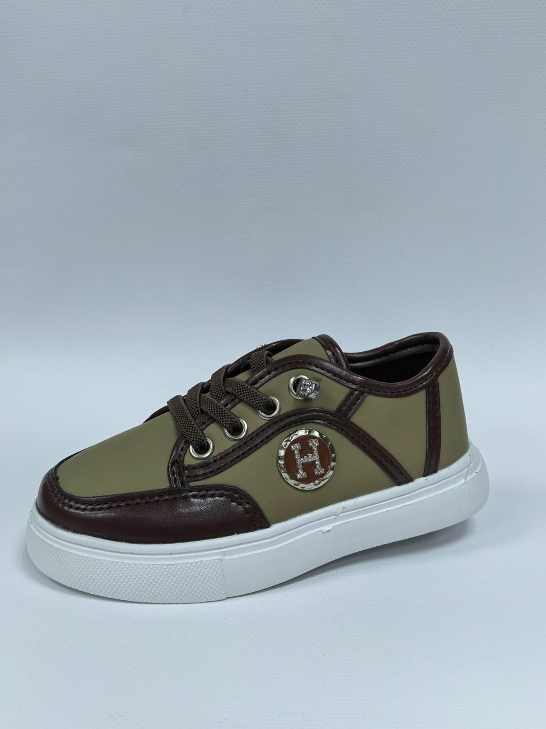 , спортивная,кеды детская,мужская ,детская