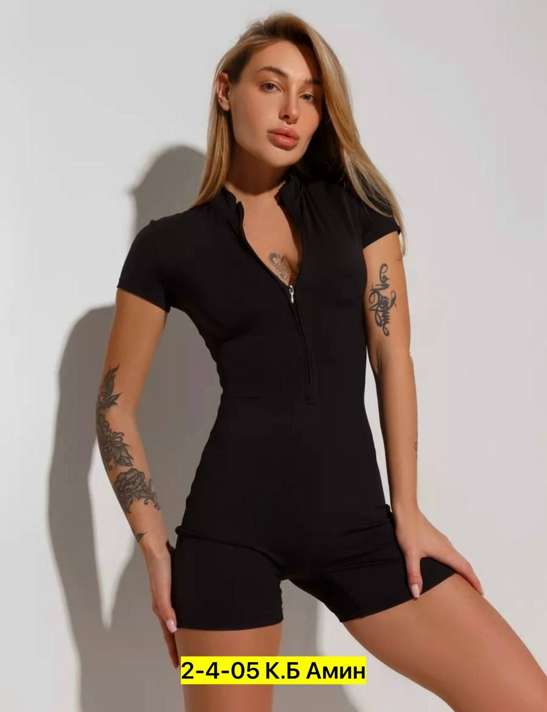 спортивный женский комбинезон,спортивный комбинезон,женские комбинезоны,комбинезон на молнии,легкая куртка