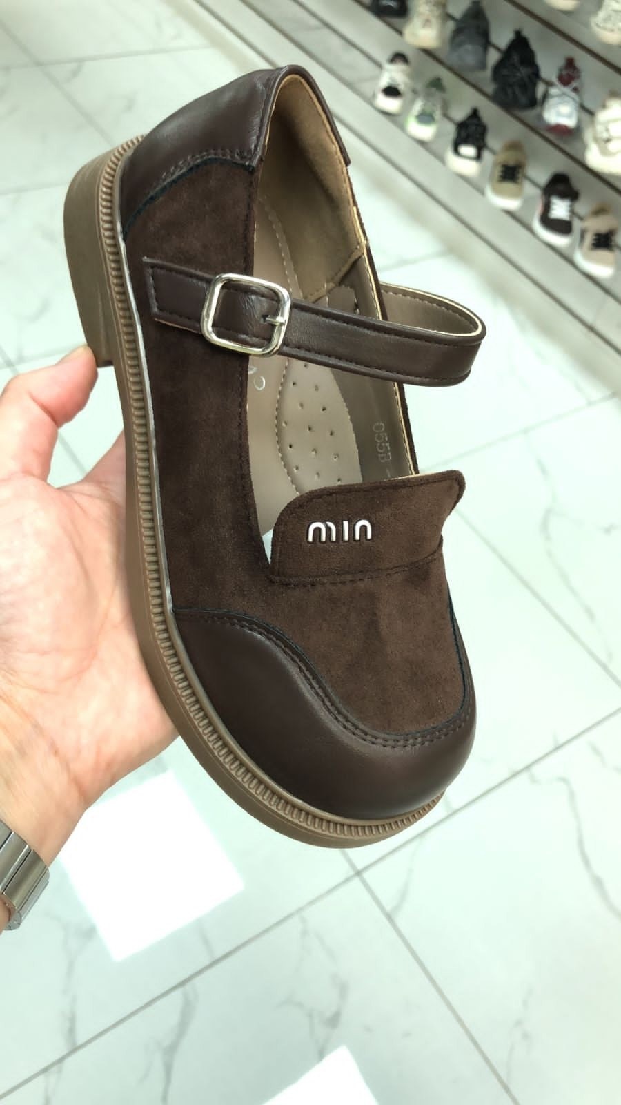 школьные туфли для девочек,туфли девочки,туфли школьные,,туфли детская