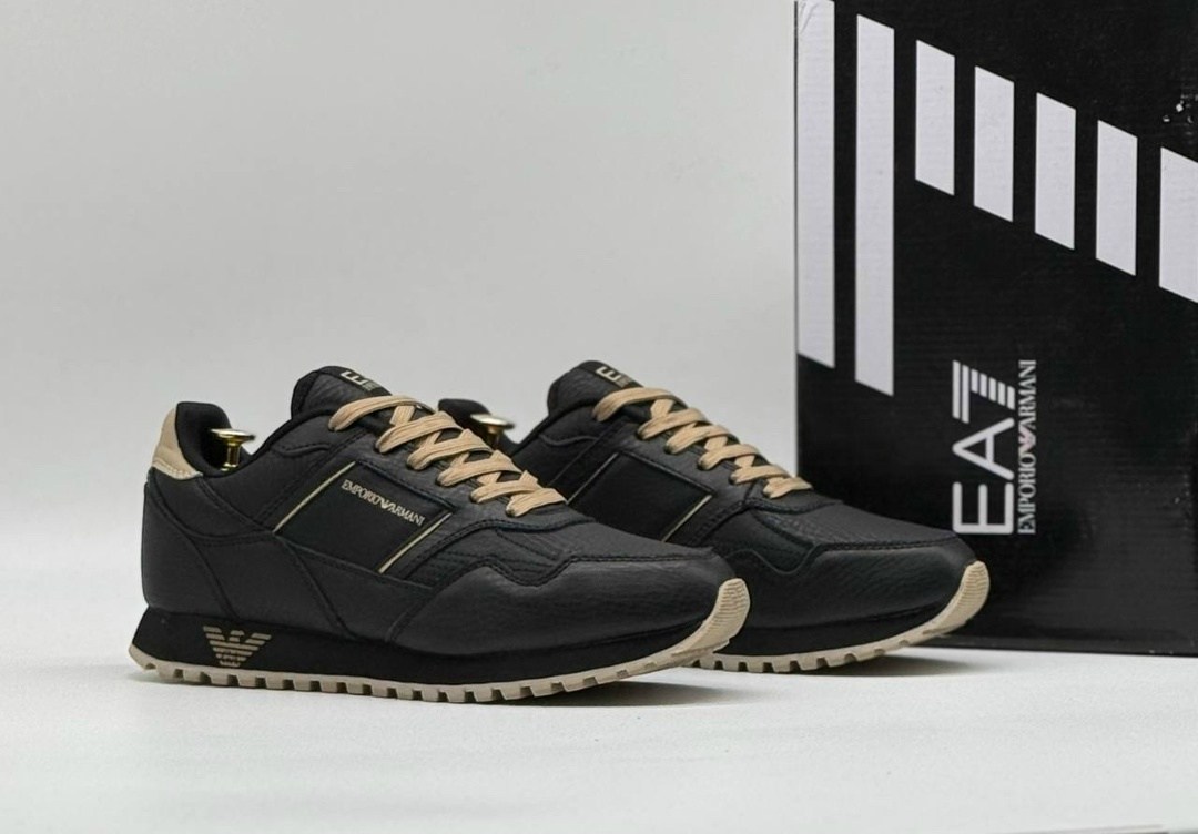 ,кроссовки emporio armani,кроссовки мужские armani,кроссовки для мужчин,кроссовки мужские