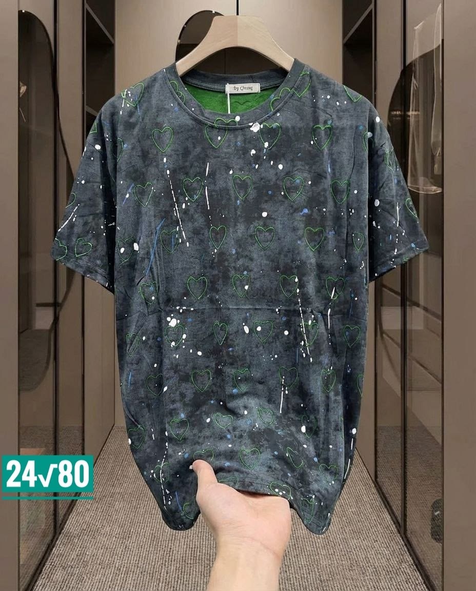 женская футболка,футболки и майки,футболка,футболки для девочек,футболки и топы для девочек