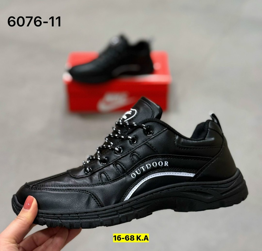 осенние мужские кроссовки в экко,мужские кроссовки,кроссовка мужской,мужская  кроссовки,