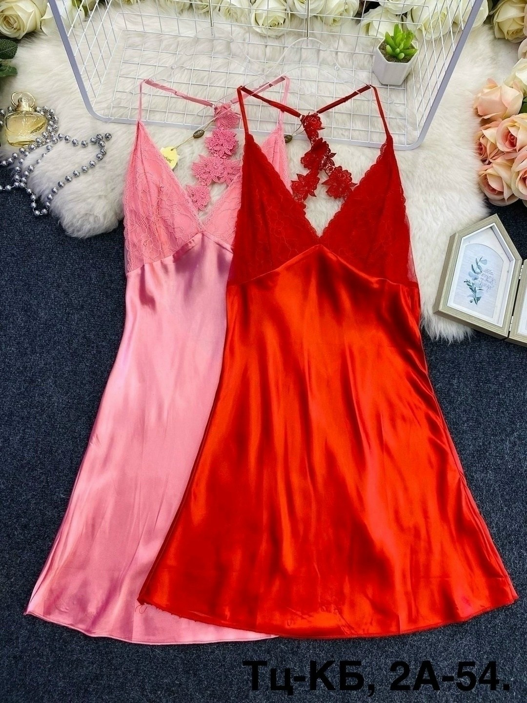 ночная сорочка женская,сорочка женская,сорочка,ночная сорочка,пеньюар женский