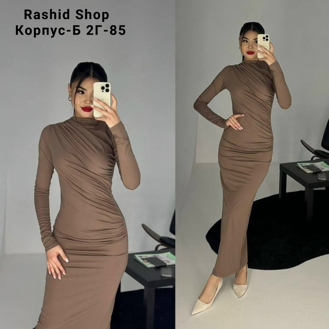 платье длинное облегающее вечернее с драпировкой chopa brand,платье длинное облегающее,облегающее платье,женское облегающее платье макси с длинным рукавом,женское облегающее платье