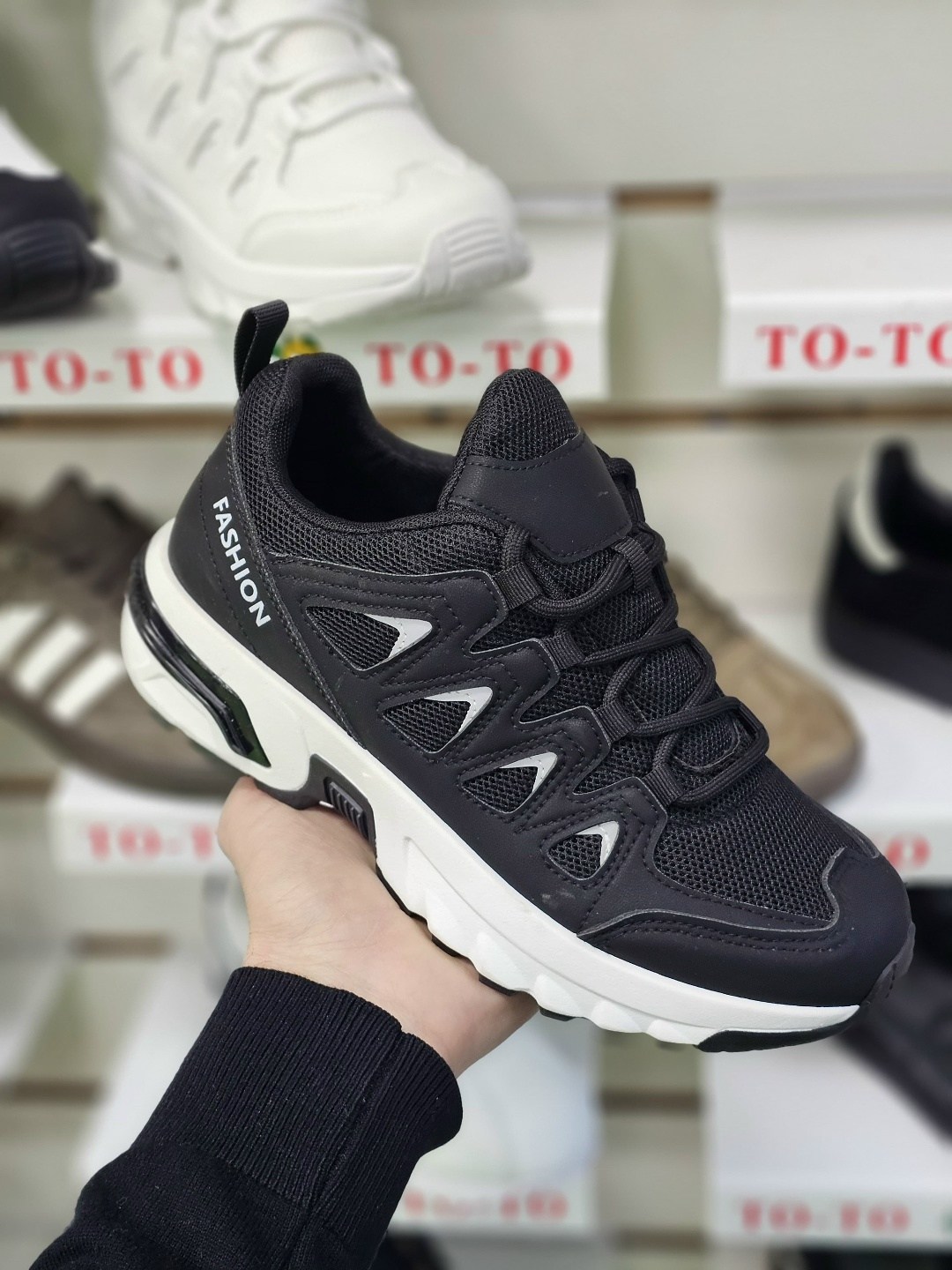 кроссовки,женские кроссовки,кроссовки женские strobbs f7180 бежевые 40 ru,оригинальные кроссовки,повседневные кроссовки