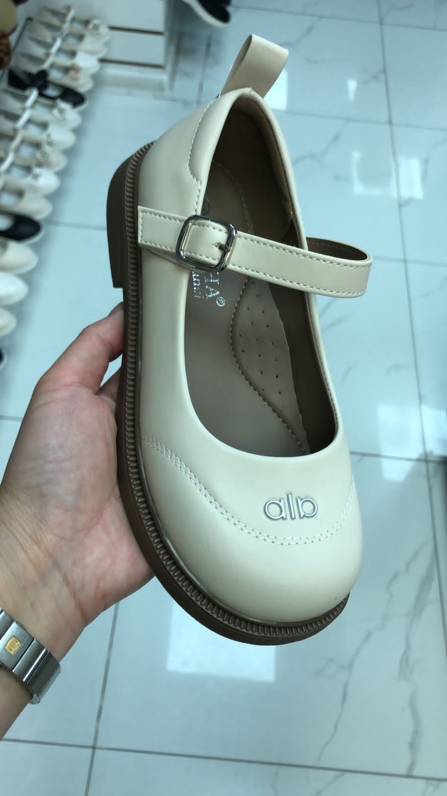 лакированные туфли для девочек,,школьные туфли для девочек,лаковые туфельки для девочки,школьные туфли