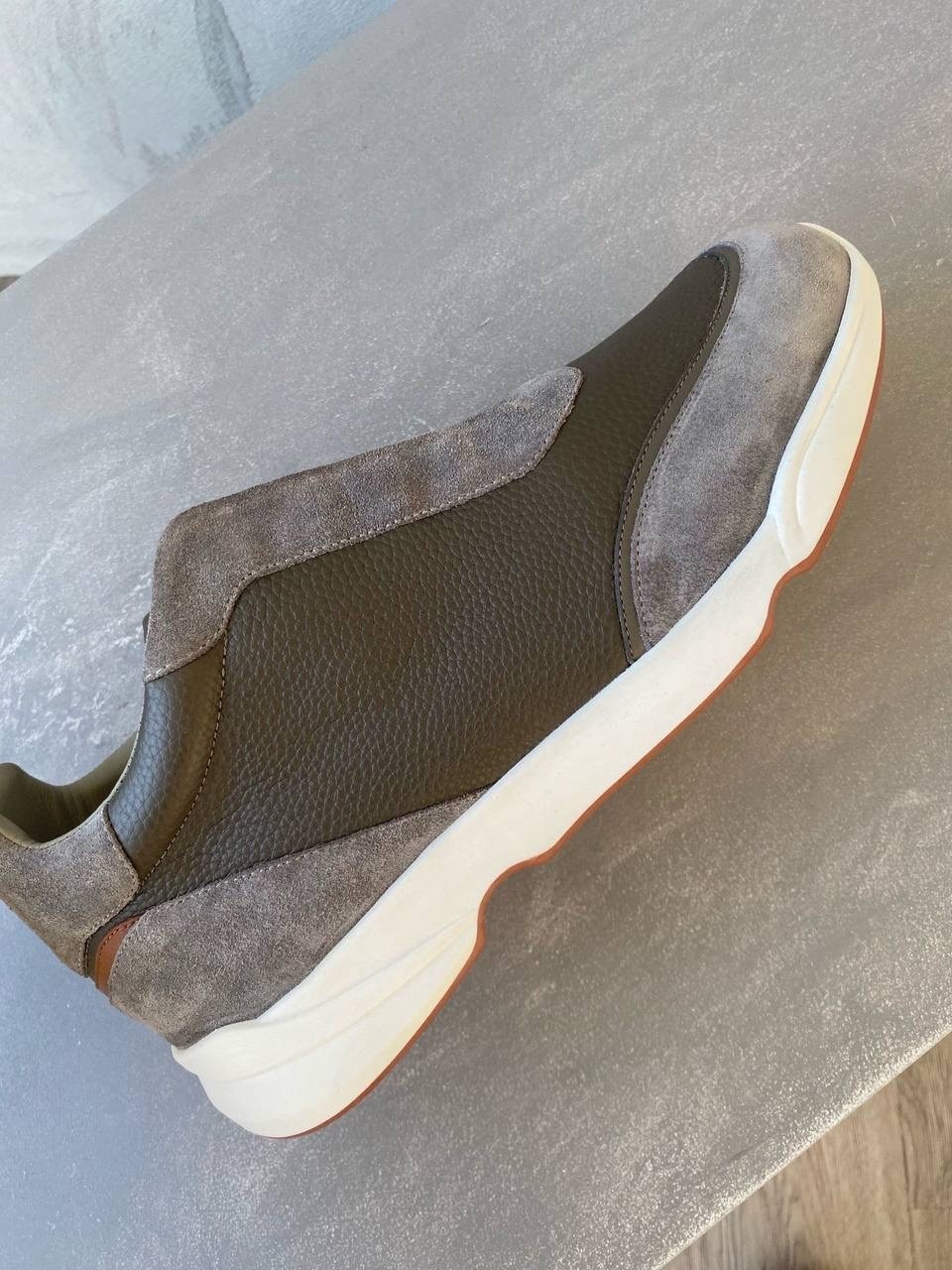 кроссовки loro piana,кроссовки мужские loro piana,кроссовки loro piana мужские оригинал,кроссовки лоро пиано мужские,мужские кроссовки