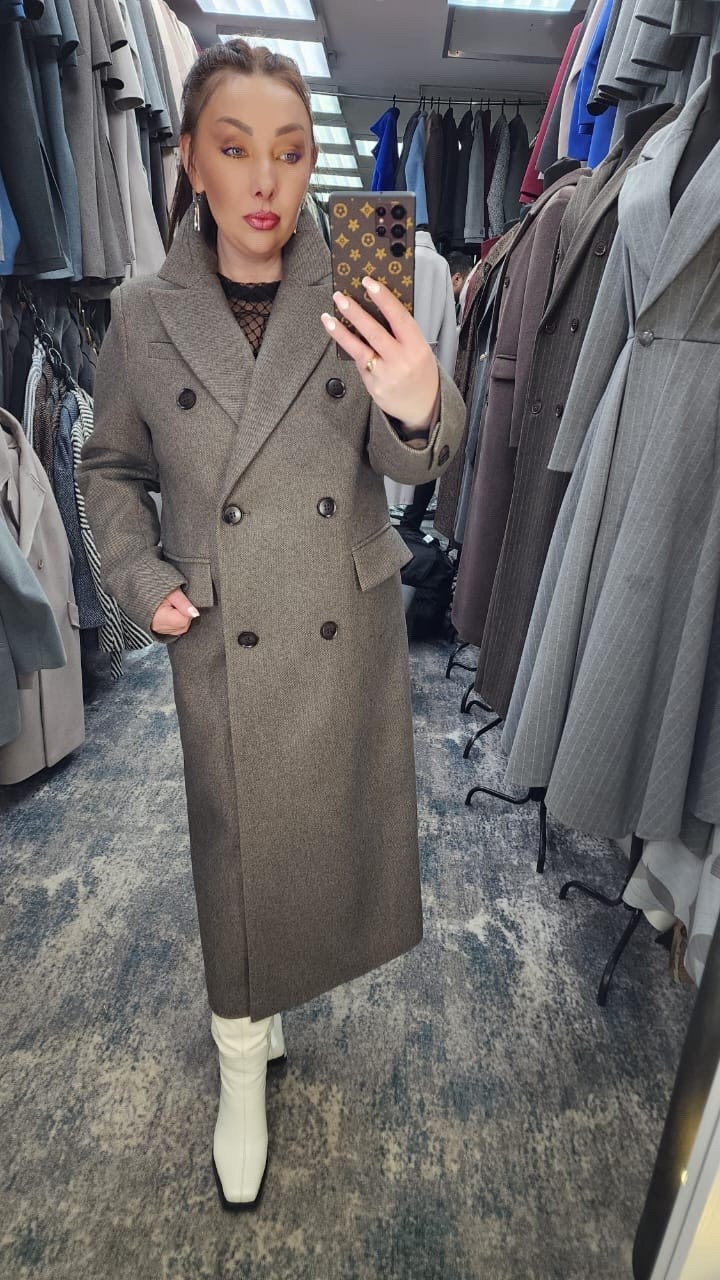 стильное пальто,пальто женские,пальто классическое,кашемировое пальто женское,демисезонные пальто