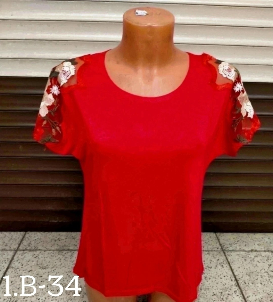 футболка женская,футболка с кружевами,женская блузка,женская кофта,футболки женские больших размеров