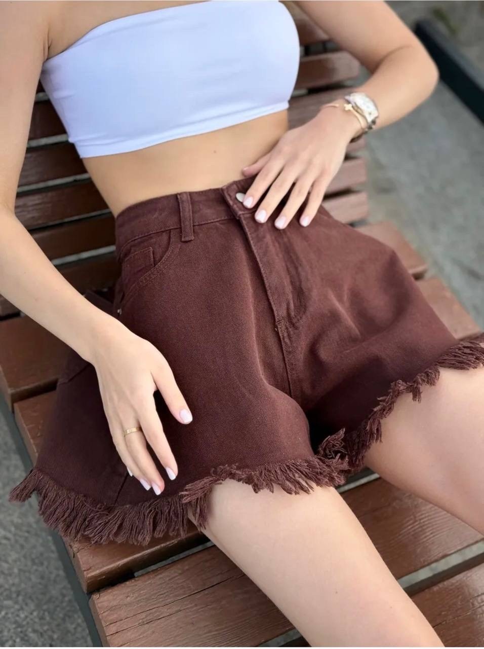 джинсовые шорты,шорты женские,женские джинсовые шорты,повседневные шорты,шорты