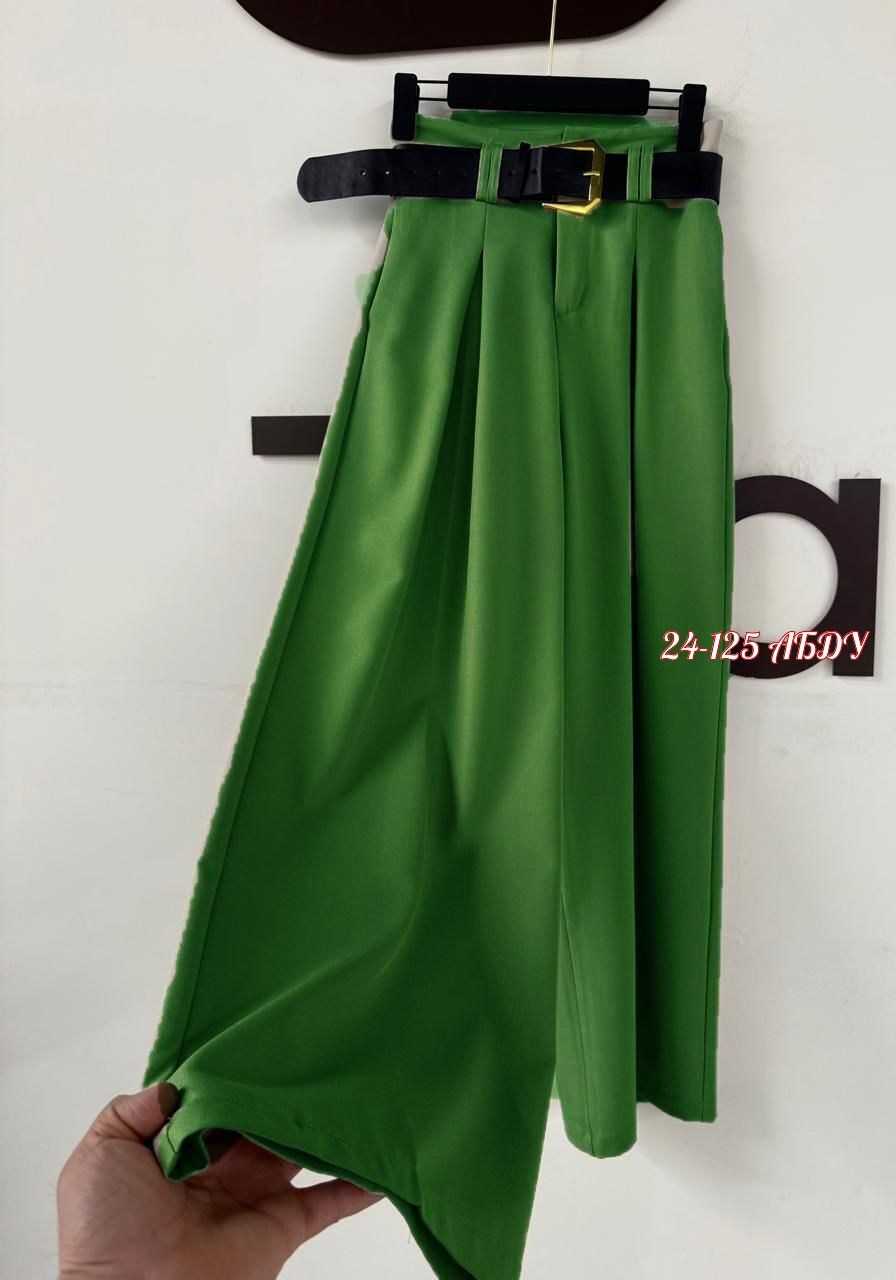 брюки школьные,женские брюки,брюки женские широкие,брюки,брюки для девочек