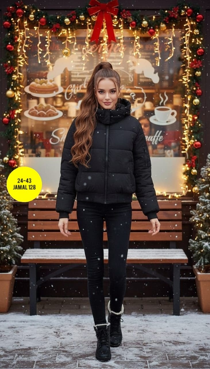 куртка демисезонная женская,женская куртка,куртка женская бежевая,женская зимняя куртка,куртка короткая