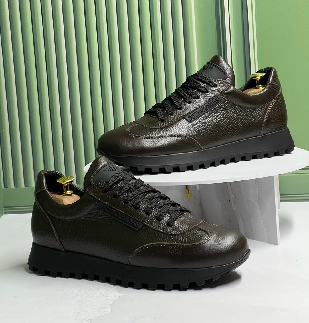 кожаные кроссовки мужские,мужские кроссовки,кроссовки мужские натуральная кожа,,кроссовка мужской