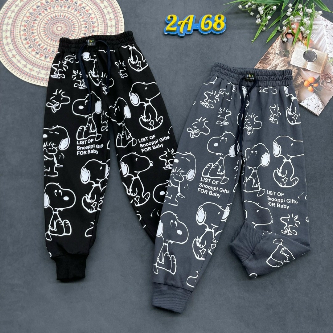 штаны детские,брюки детские,штаны для мальчика,брюки для мальчика,штаны для девочек