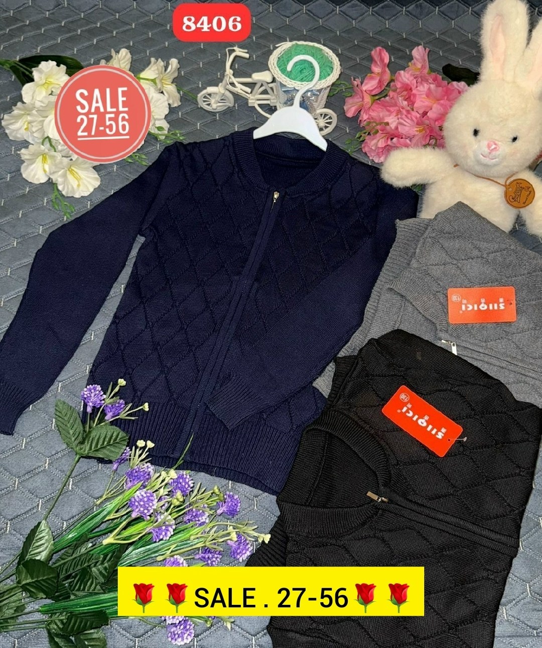 блузка школьная,джемпер для девочек,школьный джемпер,кофта в школу,джемпер обманка для девочки