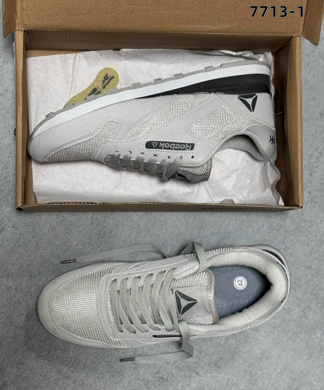 кроссовки reebok мужские,кроссовки reebok,кроссовки мужские рибок,кроссовки мужские летние reebok,кроссовки рибок сетка мужские