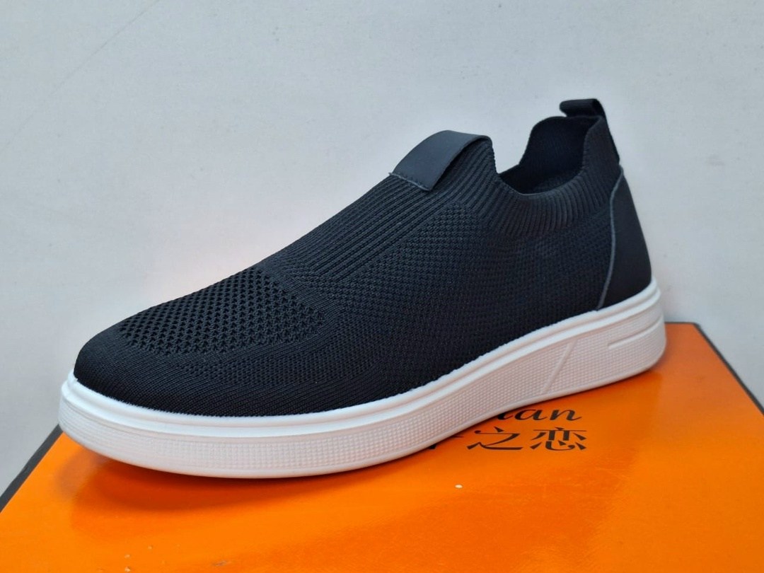 ,слипоны мужские rieker,слипоны рикер мужские,мужские слипоны, спортивная