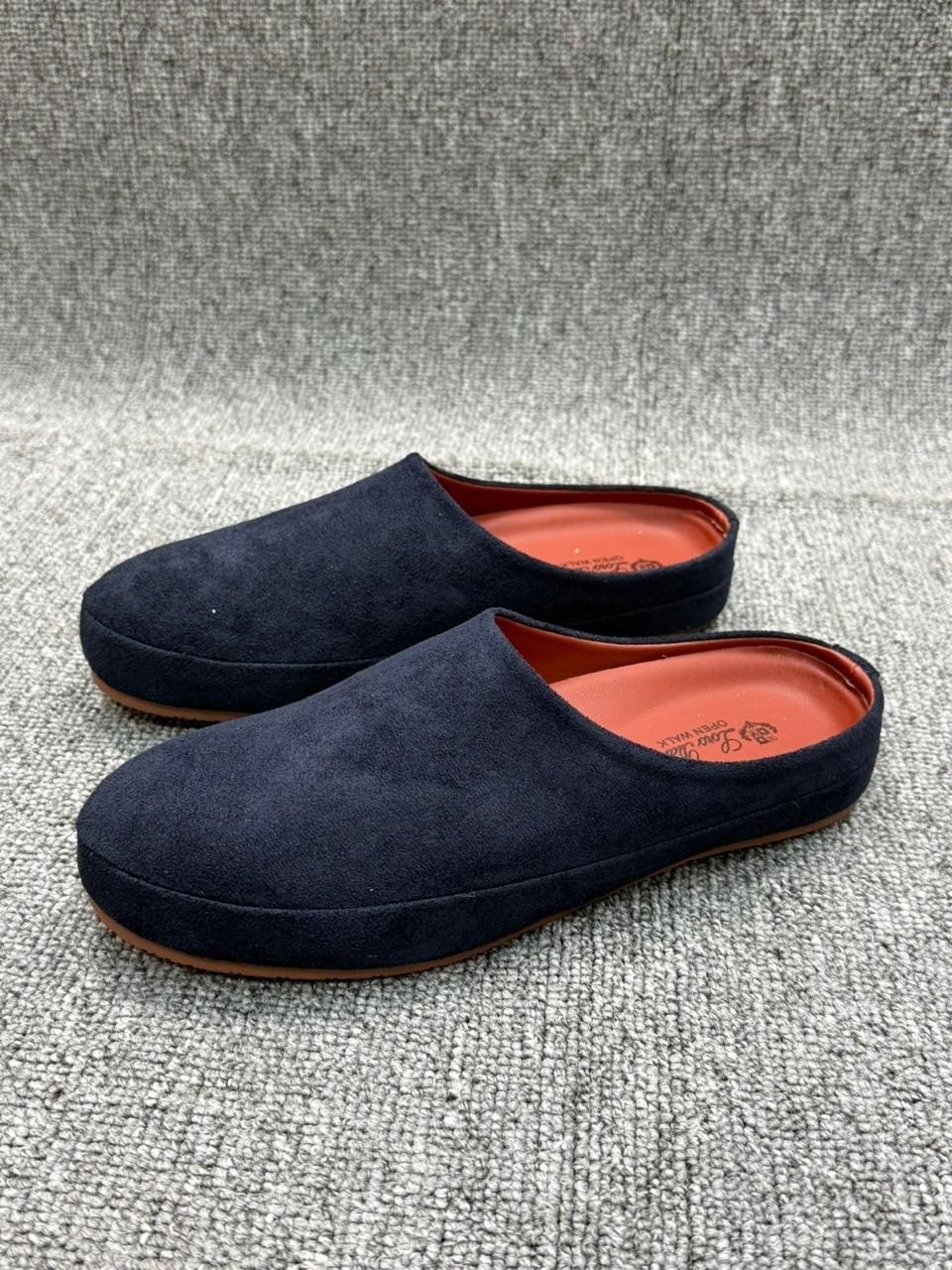 ,мюли мужские,замшевые мюли,замшевые сабо,birkenstock amsterdam