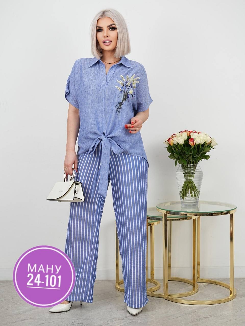 костюм брючный,костюм лен,стильный костюм,костюм классический,женские костюмы