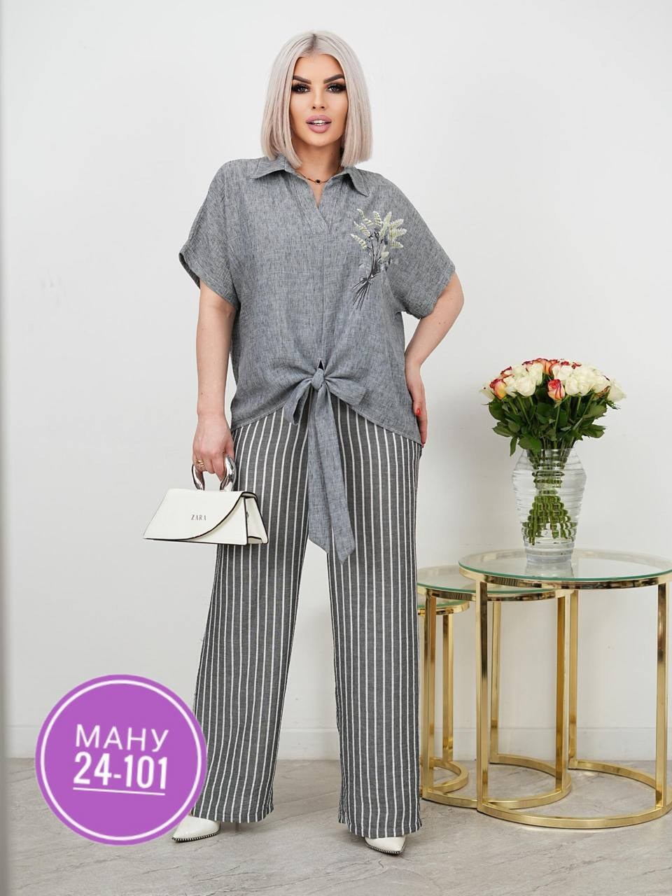 костюм брючный,костюм лен,стильный костюм,костюм классический,женские костюмы