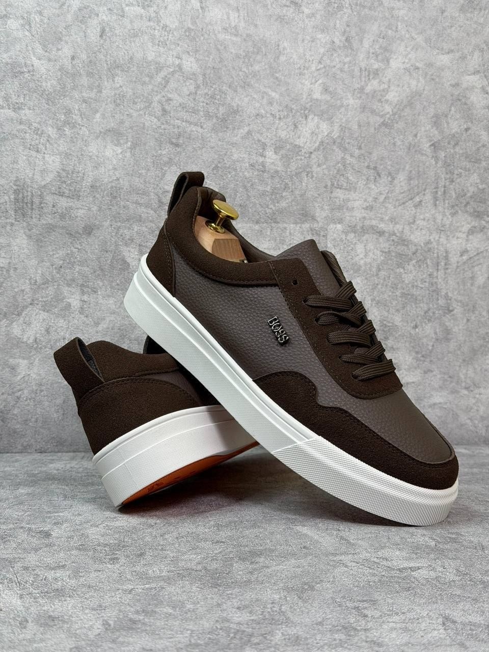 ,кеды для мужчин замш,кеды мужские,мужская ,замшевые кеды мужские